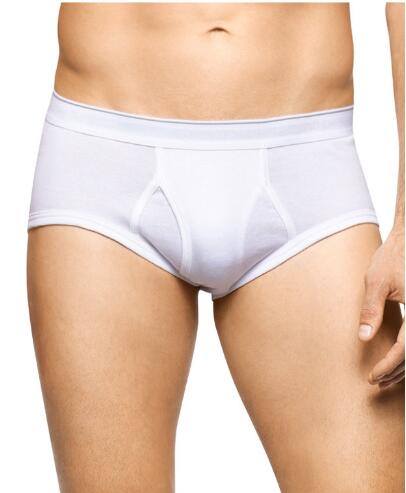 مردوں کے مختصر Men's Briefs