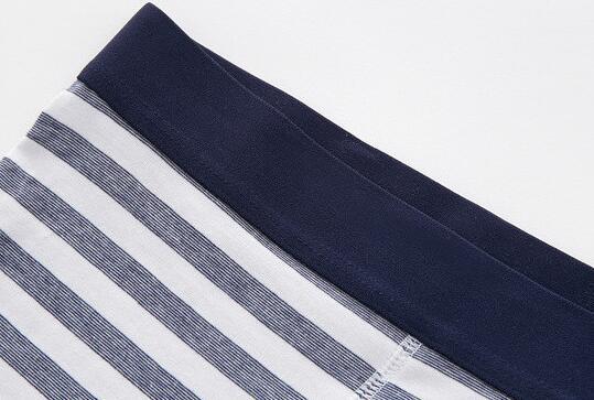 مردوں کے باکسر men's boxers