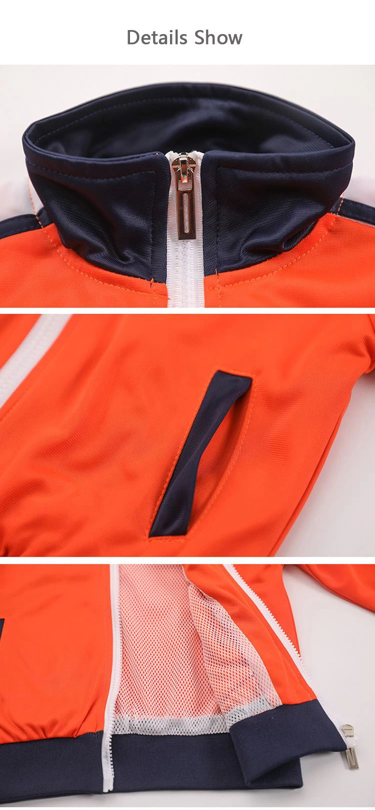 girls school uniform