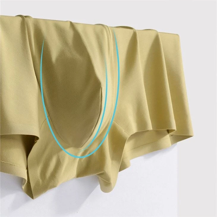 boxer shorts