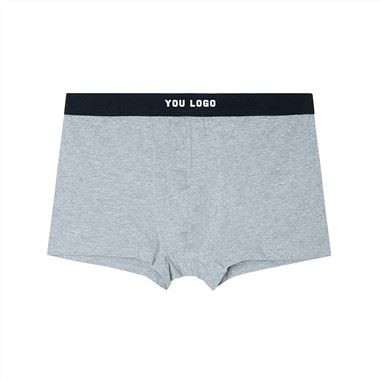 اپنی مرضی کے ٹھوس رنگ مردوں کے ٹرنک